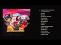 Download Lagu Unlike Pluto Loud Fantasy Quiet Reality Full Album Stream