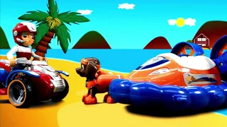 Videos divertidos para niños pequeños con historias, cuentos infantiles y muñequitos de juguetes