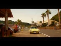 Download Lagu BRO's ブロス  HEY WONDER 〜不思議な冒険〜 PV