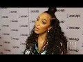 Angela Rye Gets Real About Reparations