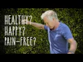 Meet Mark Sisson Owner and Founder of Primal Kitchen