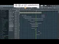 how to download Skrr Gong (Shapa Munne Drumkit) samples pack