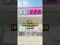 6 Texas Massage Parlors Busted for Human Trafficking Including Plano s Yu Spa