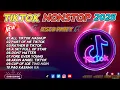 🔥_NEW LASTEST NONSTOP MASHUP TIKTOK BOMB REMIX DISCO PARTY 🎉 2025-2026 DJ JAN JAN BEATS REMIX 🇵🇭