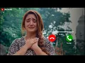 Download Lagu Kisko Tha Pata : Rajke Ringtone | Akshay Oberoi, Aadil Khan \u0026 Ashnoor Kaur | DRJ Sounds