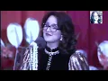 مستنياك  الأصل |حفل القاهرة | عزيزة جلال | Aziza Jalal |CAIRO Show |Mestaniak Live أجمل سهرة مباشرة