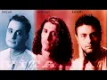 Grup Vitamin - Dokundur