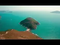 Hawaiian Lazy Afternoon 🌴 2 Hours of Relaxing Slack Key Guitar for Work, Study & Reading