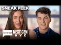 Download Lagu SNEAK PEEK: Start Watching The Season 1 Premiere Of Next Gen NYC Now! | Next Gen NYC (S1 E1) | Bravo