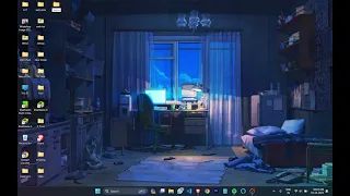 Creating a Simple Random Anime Quotes API with Node js and Express