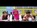 Download Lagu Doddabetta Road Mela - Vijay, Sanghavi Tamil Song - Vishnu | Mtune Song