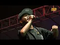 NDX AKA Live at Land of Koplo 2026 Vol.3