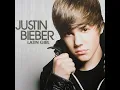 Download Lagu Justin Bieber - Latin Girl (Original Studio HD)