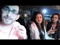 Download Lagu VLOG #27 - BEAUTY SECRET *unveiled*