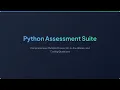 Python Lecture 6 Loops PYQ