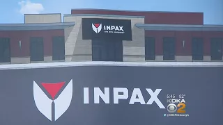Veteran-Owned Personal Protection Company Breaks Ground On McCandless Indoor Shooting Range