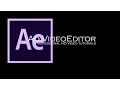 After Effects Beginner to Pro 3 - Manipulate Time