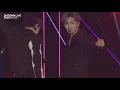 250810 SMTOWN LIVE 2025 in TOKYO | NCTDREAM - BTTF