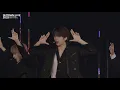250810 SMTOWN LIVE 2025 in TOKYO | NCTDREAM - BTTF
