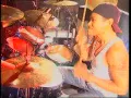 Syam Live pattaya music festival เรี่ยมเร้เรไร