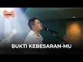 Download Lagu Bukti Kebesaran-Mu - Lifehouse Music ft. Franky Kuncoro