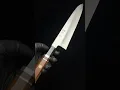 Download Lagu Hatsukokoro \u0026Satoshi Nakagawa gyuto knife #chefknife #japaneseknife #gyutoknife