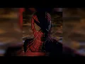 Lagu Skillet - Hero - Slowed + Reverb - Spiderman Tobey Maguire