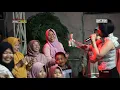 Download Lagu DASAR JODO - NENENG APRILIA | PUTRA LAKSANA Live Bandungsari 1 Oktober 2020