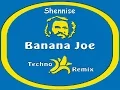 Shennise - Banana Joe Theme (Techno Remix)