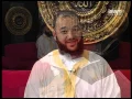 Recite: with Sheikh Muhammad Jibril