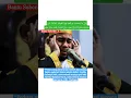 Download Lagu Ademm !!! Ustz. Daeng Syawal Adzan Irama Kurdi #daengsyawal