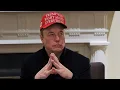 Download Lagu États-Unis : Donald Trump menace d'expulsion Elon Musk, qui veut créer son parti politique