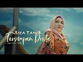 Download Lagu Liza Tania - TERSIMPAN DUSTA (Official Music Video) Jangan Mengungkit Cerita Yang Lama
