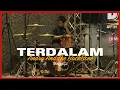 Download Lagu Fiddin - \