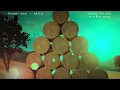 Franky Wah x AR/CO - Under The Sun (SHÈN Tribal Mix)