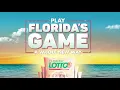Florida LOTTO How-To