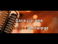 Download Lagu Davichi - This Love - Karaoke Male, C Key