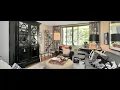 505 West 47th Street - Midtown West NYC