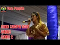 Download Lagu CINTA SAMPAI MATI-WEDUS-SATRU 2-RAGIL Pongdut