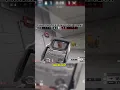 Download Lagu Was it cute though? 💀🥀 #shorts #viral #r6siege
