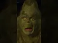Jim Carrey Becoming The Grinch Behind the Scenes Makeup Process