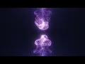 Ahmed Saad - El Youm El Helw Dah |[ Arabic ]| 2022