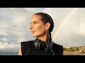 Download Lagu Lilly Palmer melodic techno session at Delfins Beach Resort Bonaire