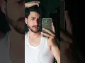Download Lagu Zama Sar Babar Babar Sta Shana Shana Orbal pashto new song 2020