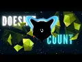 Download Lagu dosn't count-kayden-music visualizer