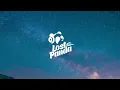 Giveon - Lie Again (Lyrics)