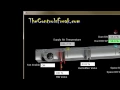 PID Loop Tuning Explained - Part 1