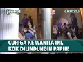 Lagu Wanita Ini Sampe Disuruh Tinggal Dirumah Bareng Yang Lain! | BestCut Taubat Eps 99 (1/2)