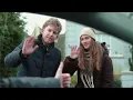 Peter Fox - Haus am See (Unofficial Music Video)
