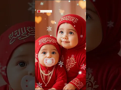 La Ilaha illallah 💖🤲🏻...#islamicvideo #short#islamicstatus #viralshorts #